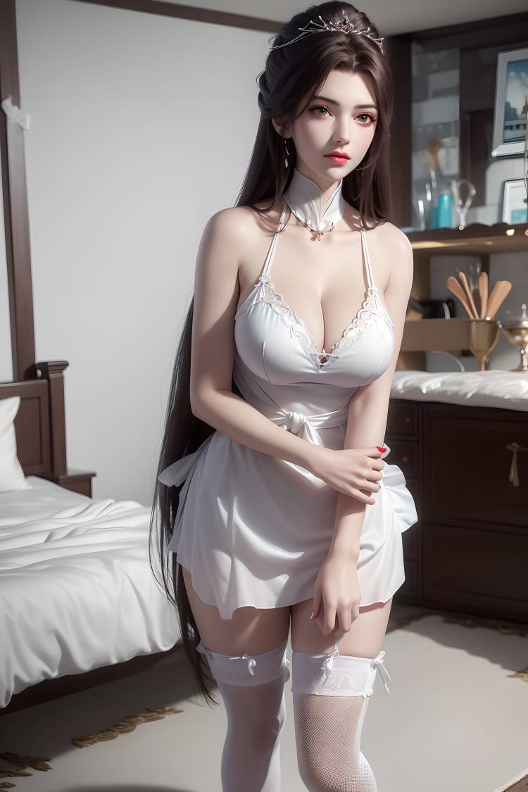 113472082_p8.jpg