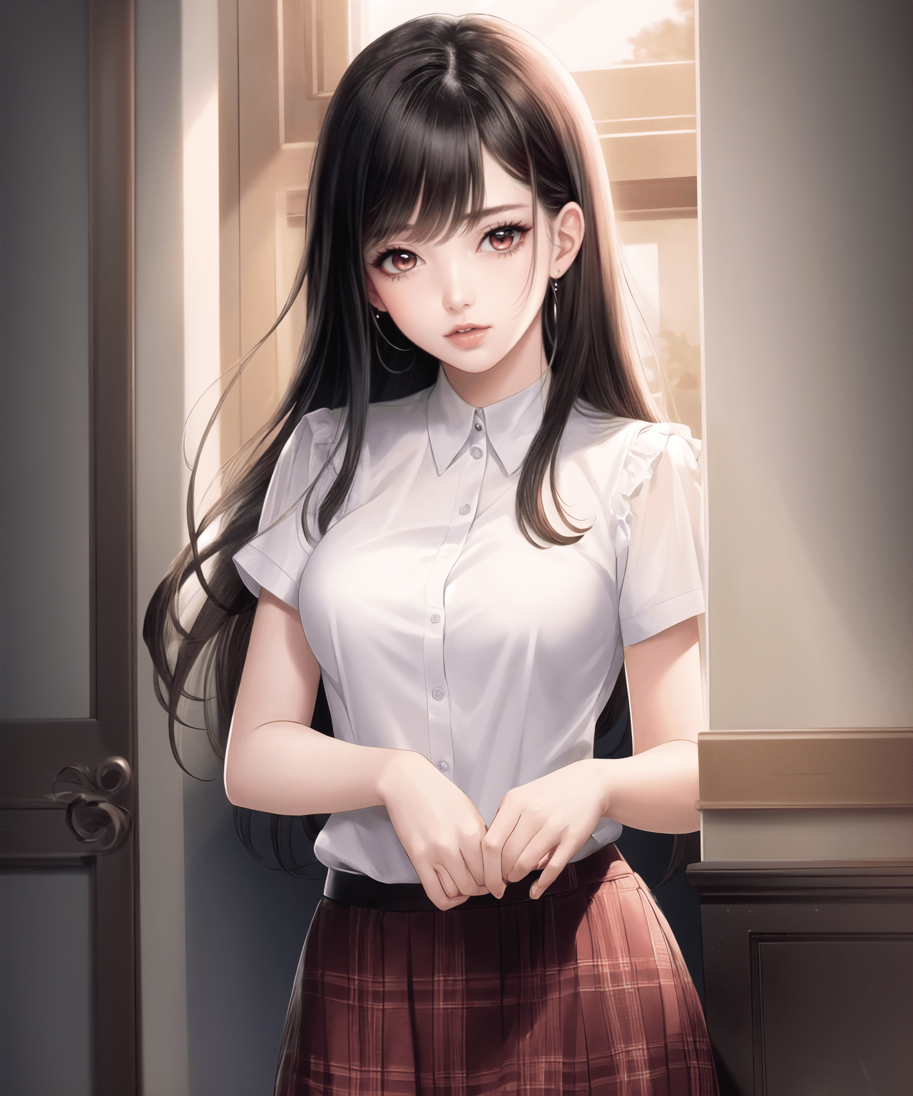 112605055_p6.png