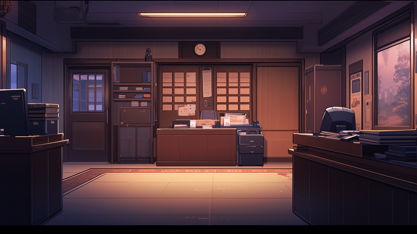 110867871_p3.png