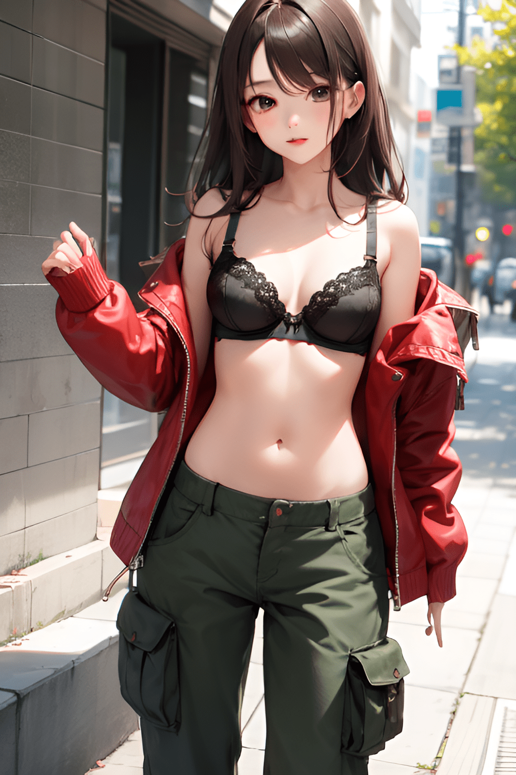 112378193_p15.png