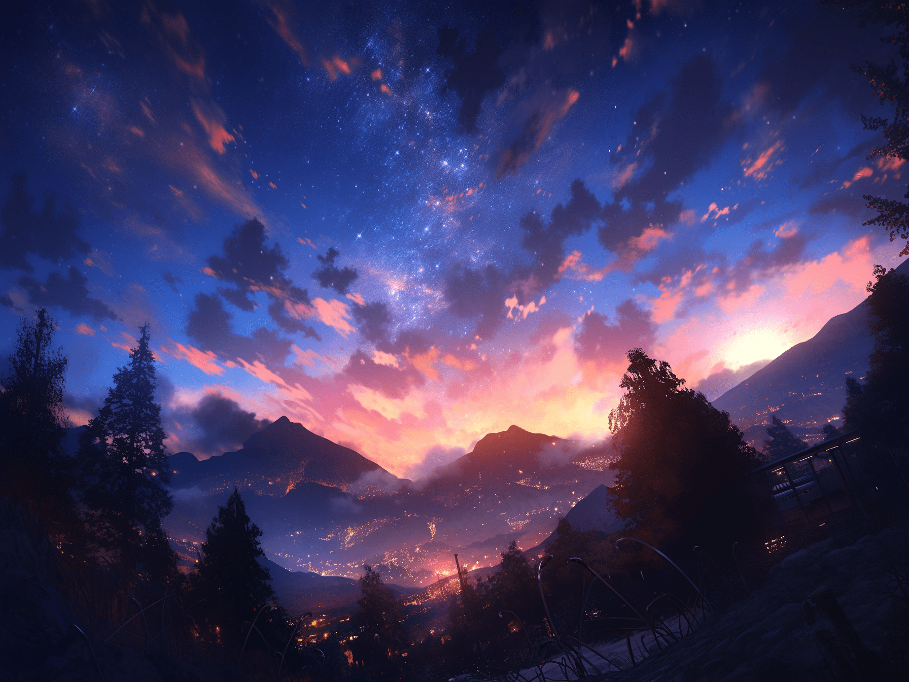 112901085_p4.png