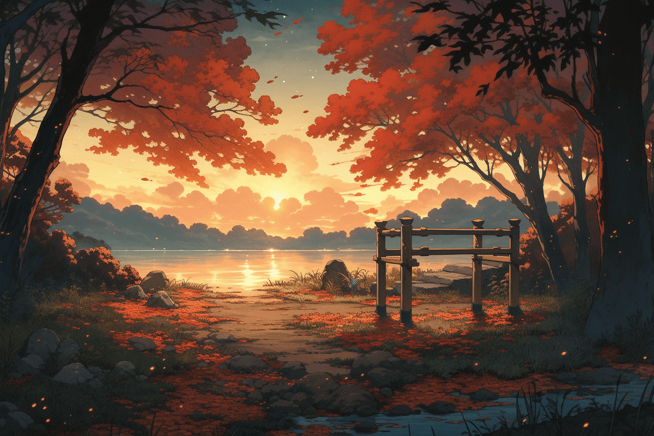 112136172_p6.png
