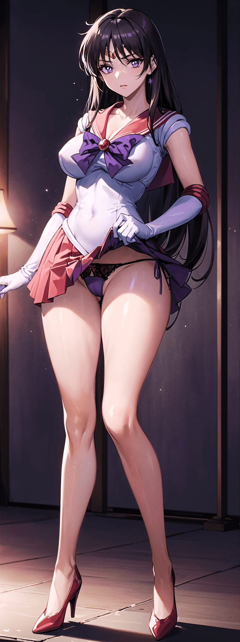112400169_p7.png