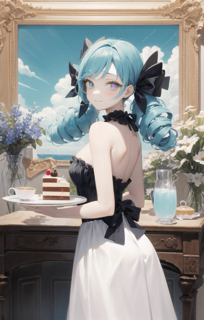 112557887_p7.png