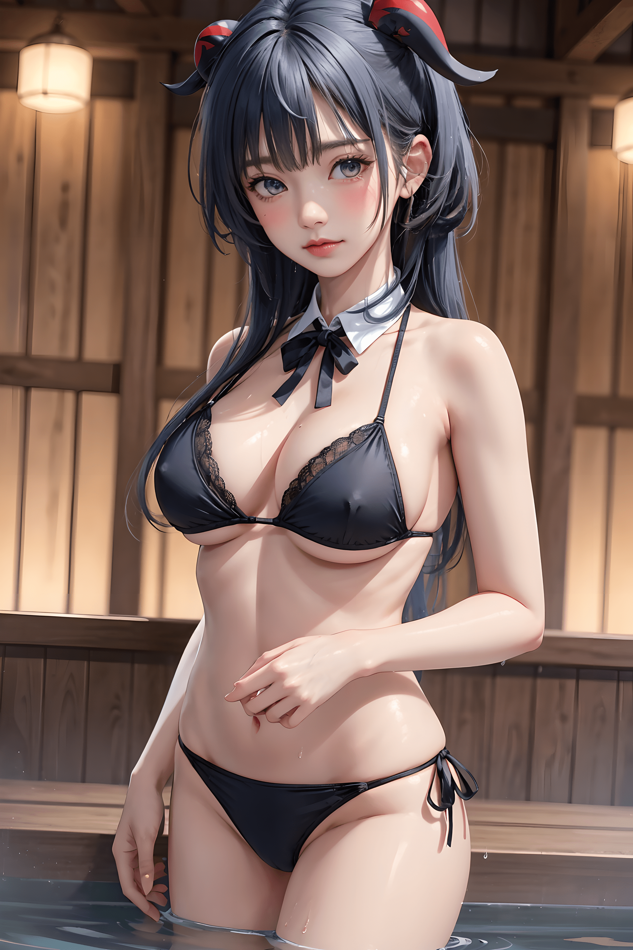 107832377_p8.png