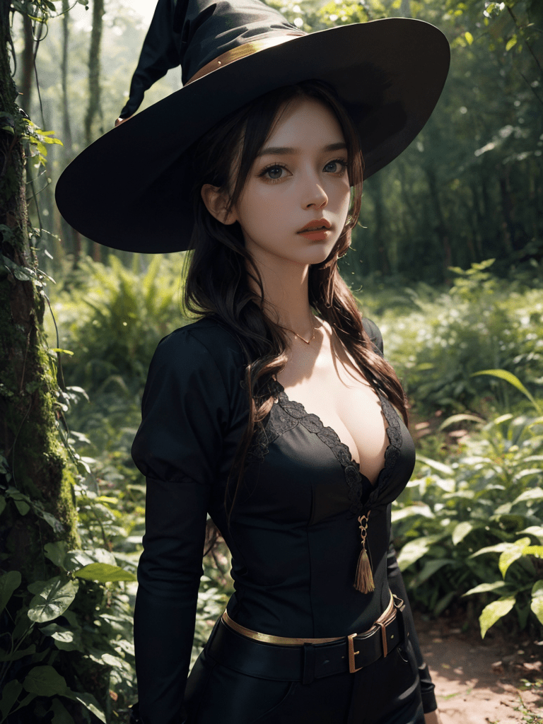 110991000_p3.png