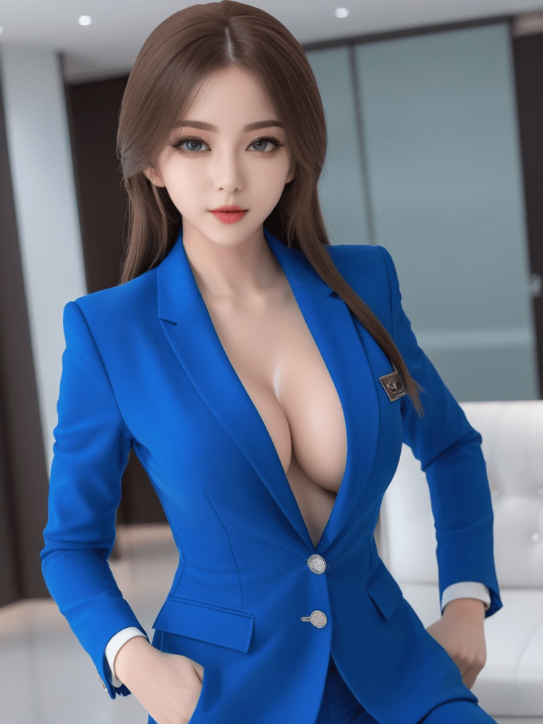 112010845_p1.png