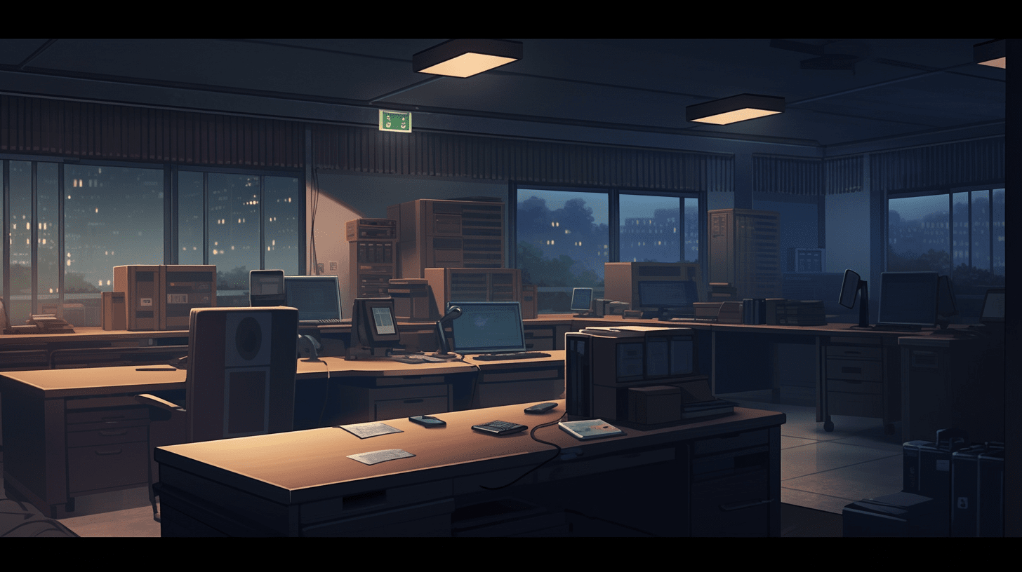 110867871_p4.png