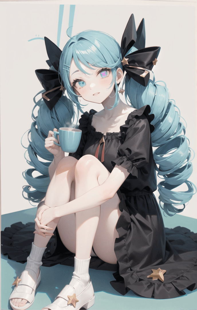 112557887_p17.png