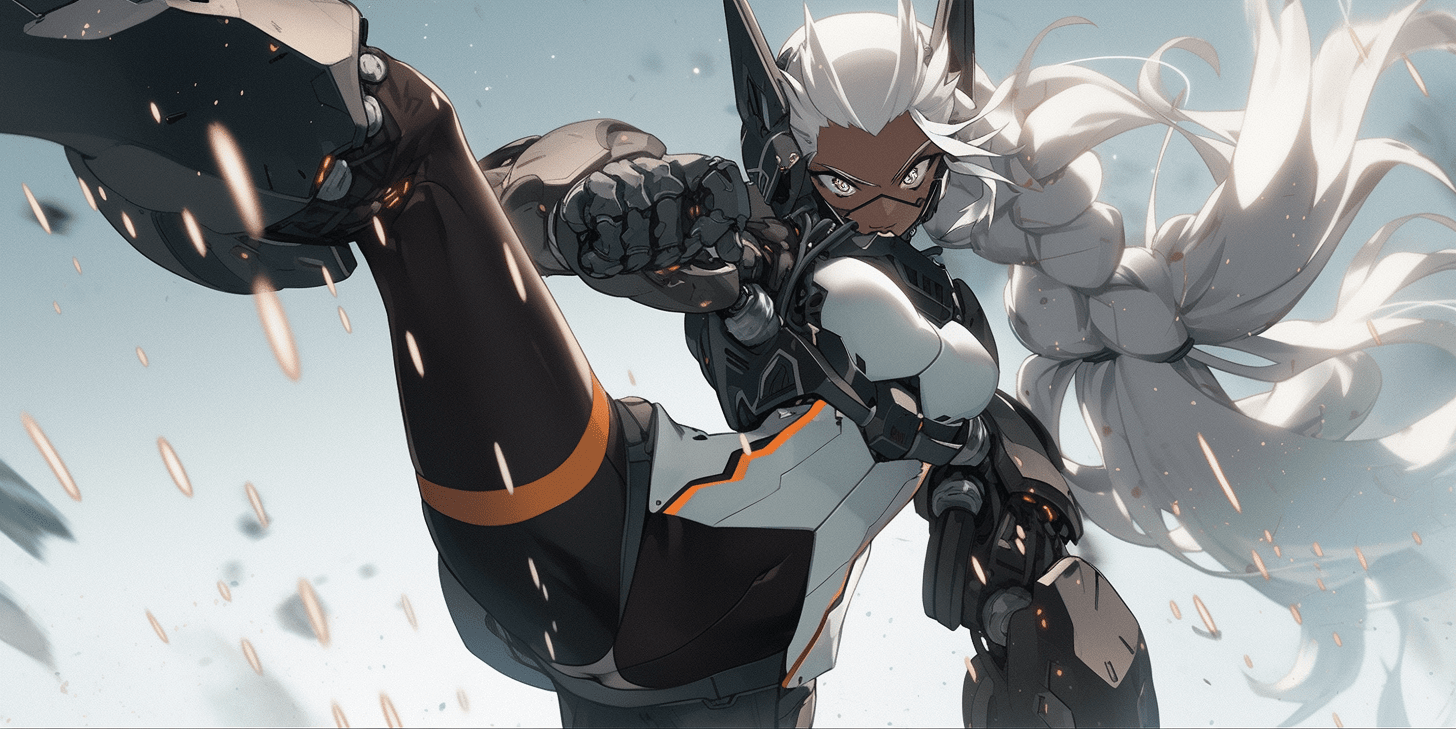 108278113_p5.png