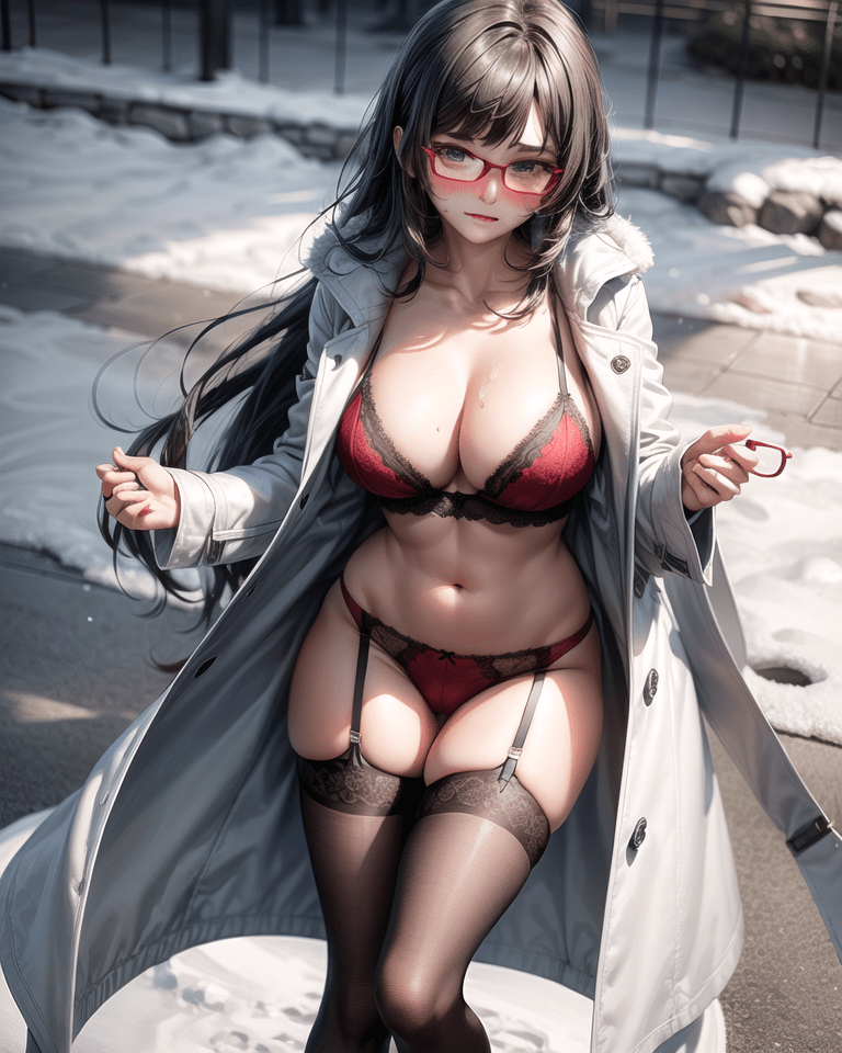 113763438_p4.png
