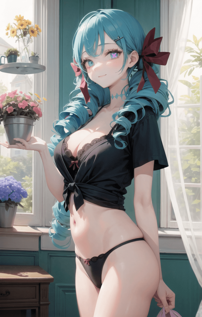 112557887_p16.png