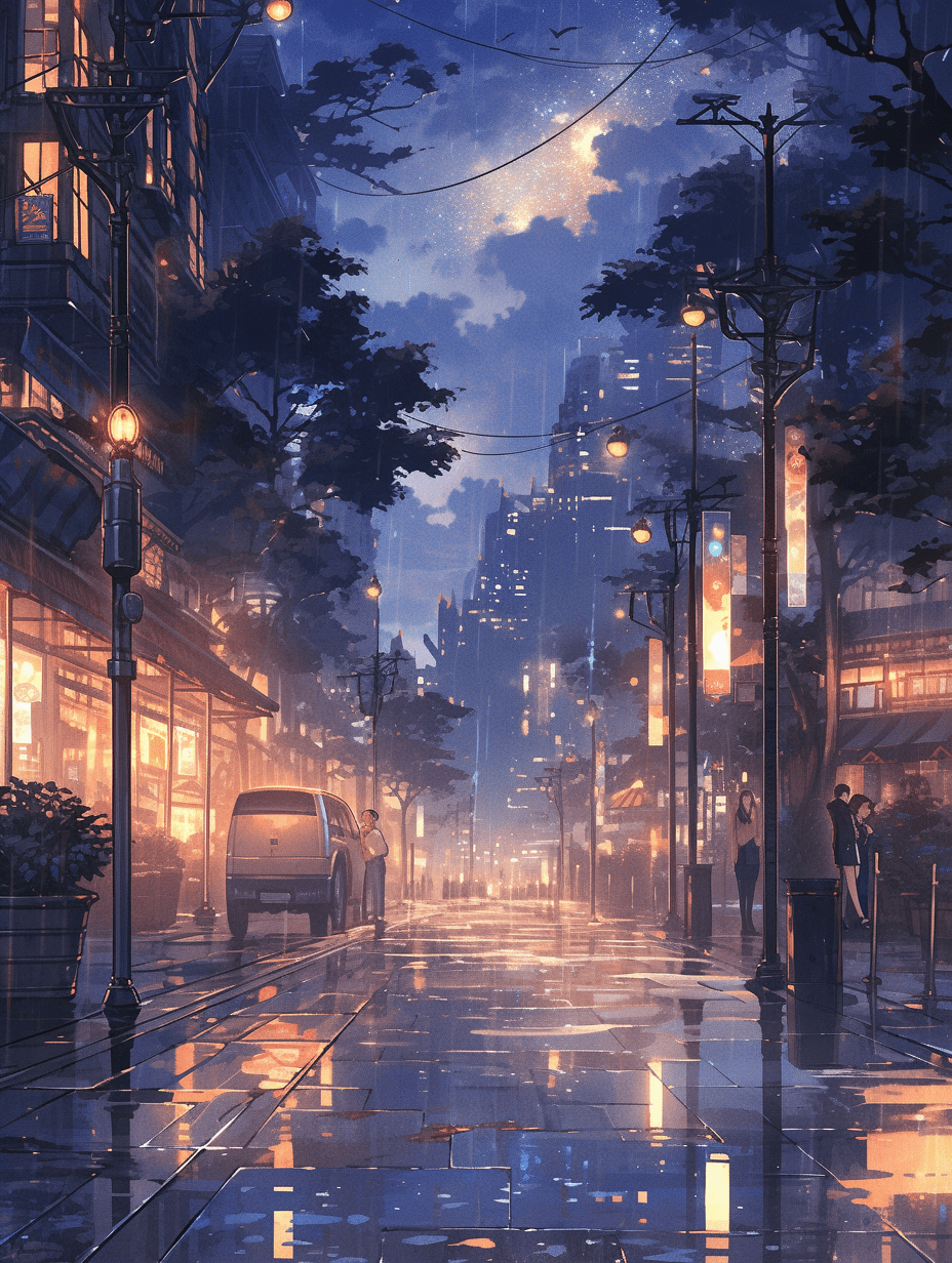 111530747_p3.png