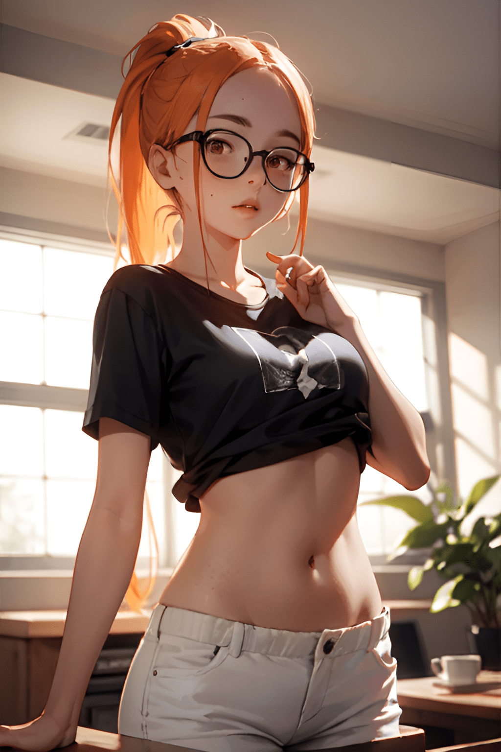 112343986_p7.png