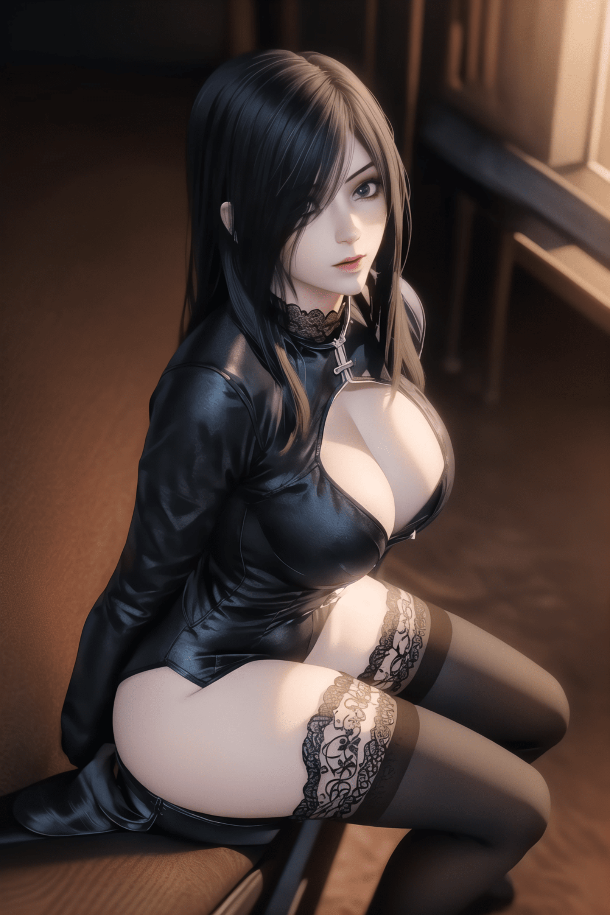 113595203_p0.png