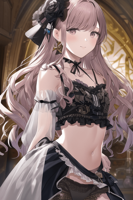 112889550_p6.png