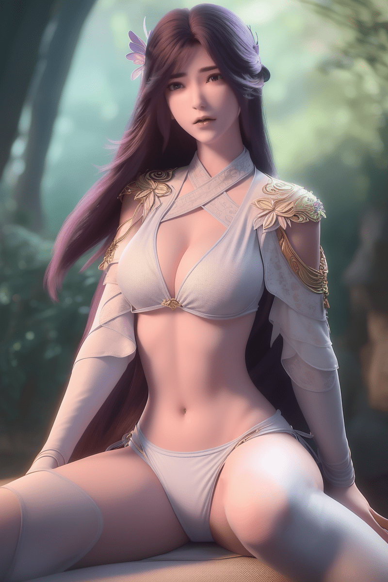 113114404_p5.png