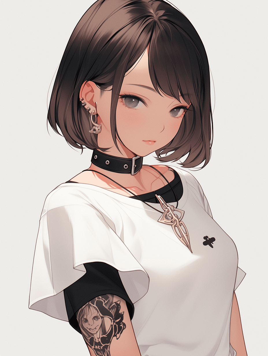 108349710_p5.png