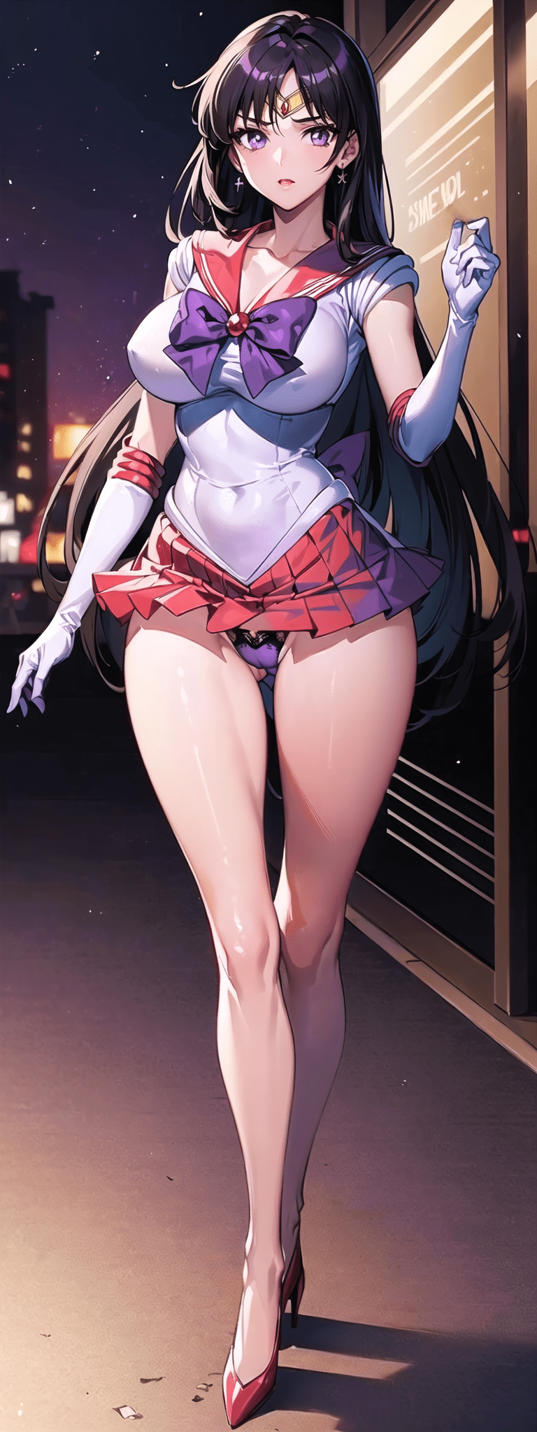 112400169_p5.png