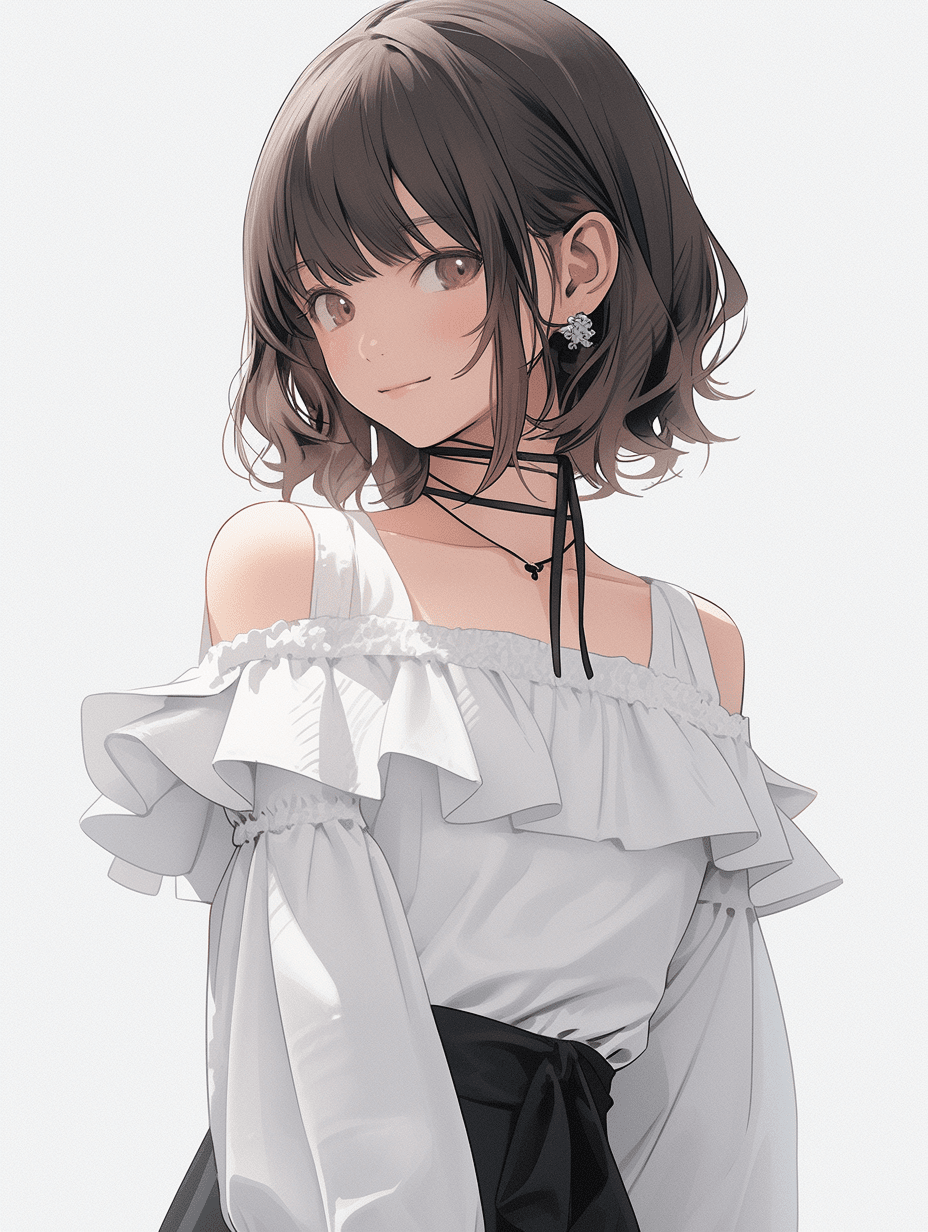 108349710_p2.png