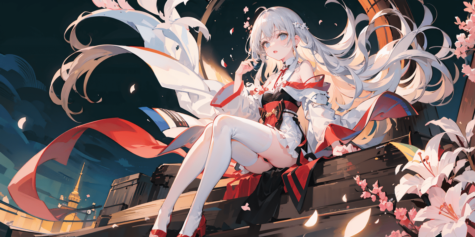 105872596_p3.png