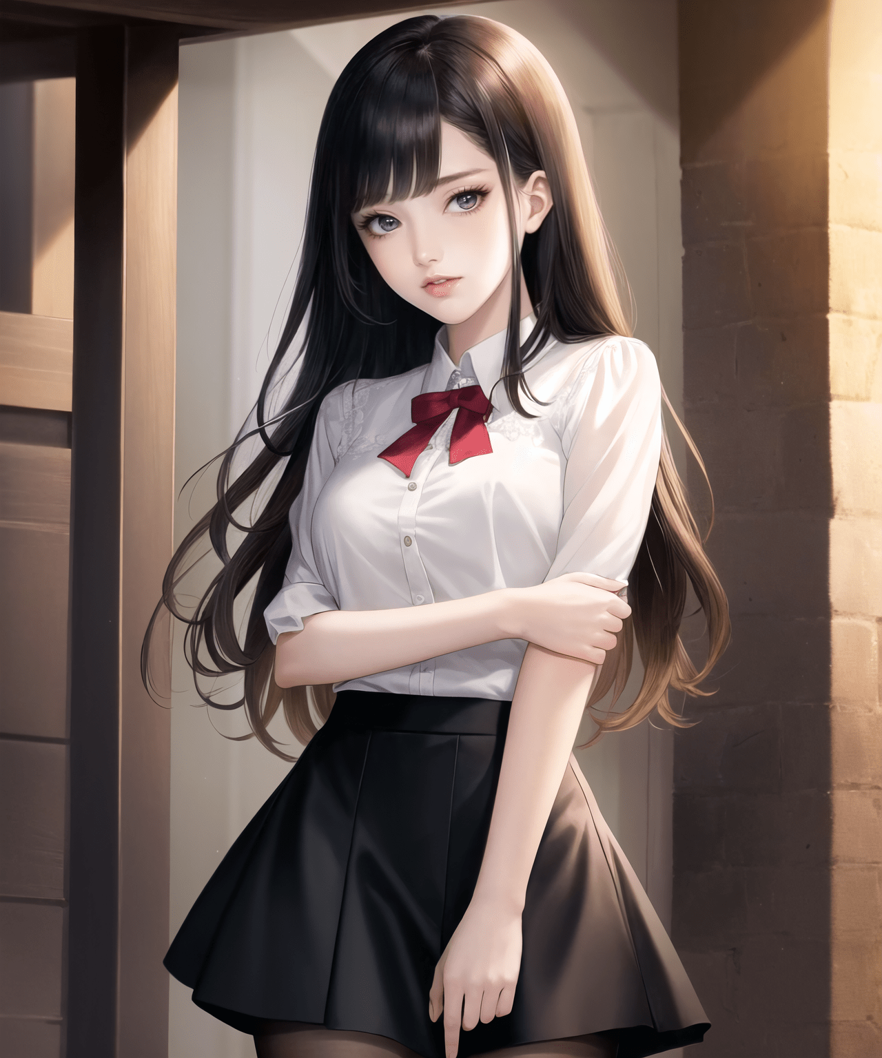 112605055_p1.png