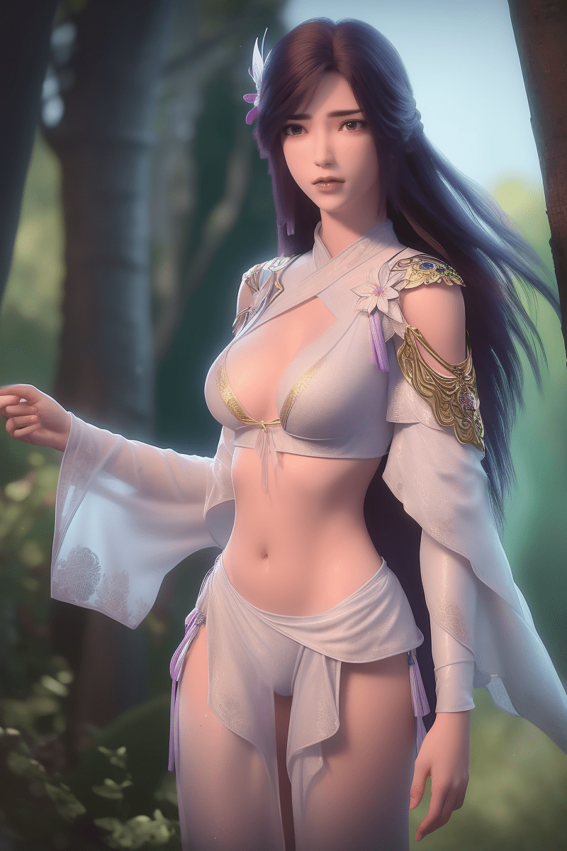 113114404_p3.png