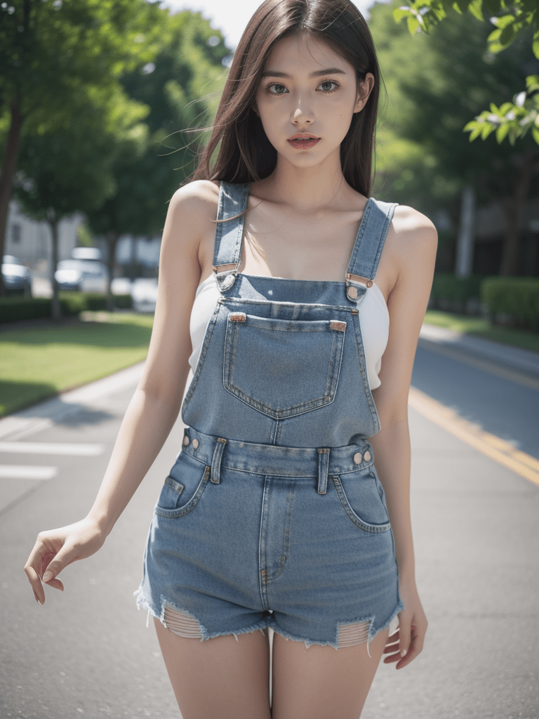 113302718_p2.png