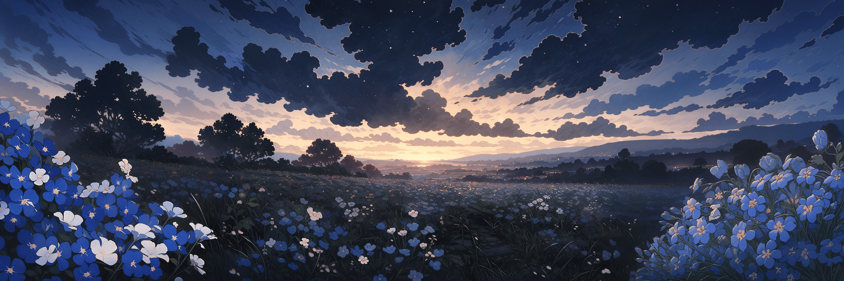 111530830_p2.png