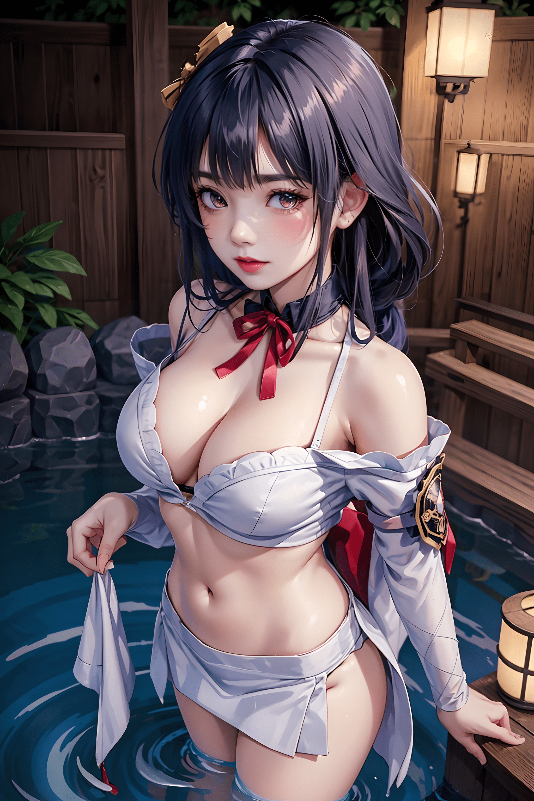107832377_p5.png