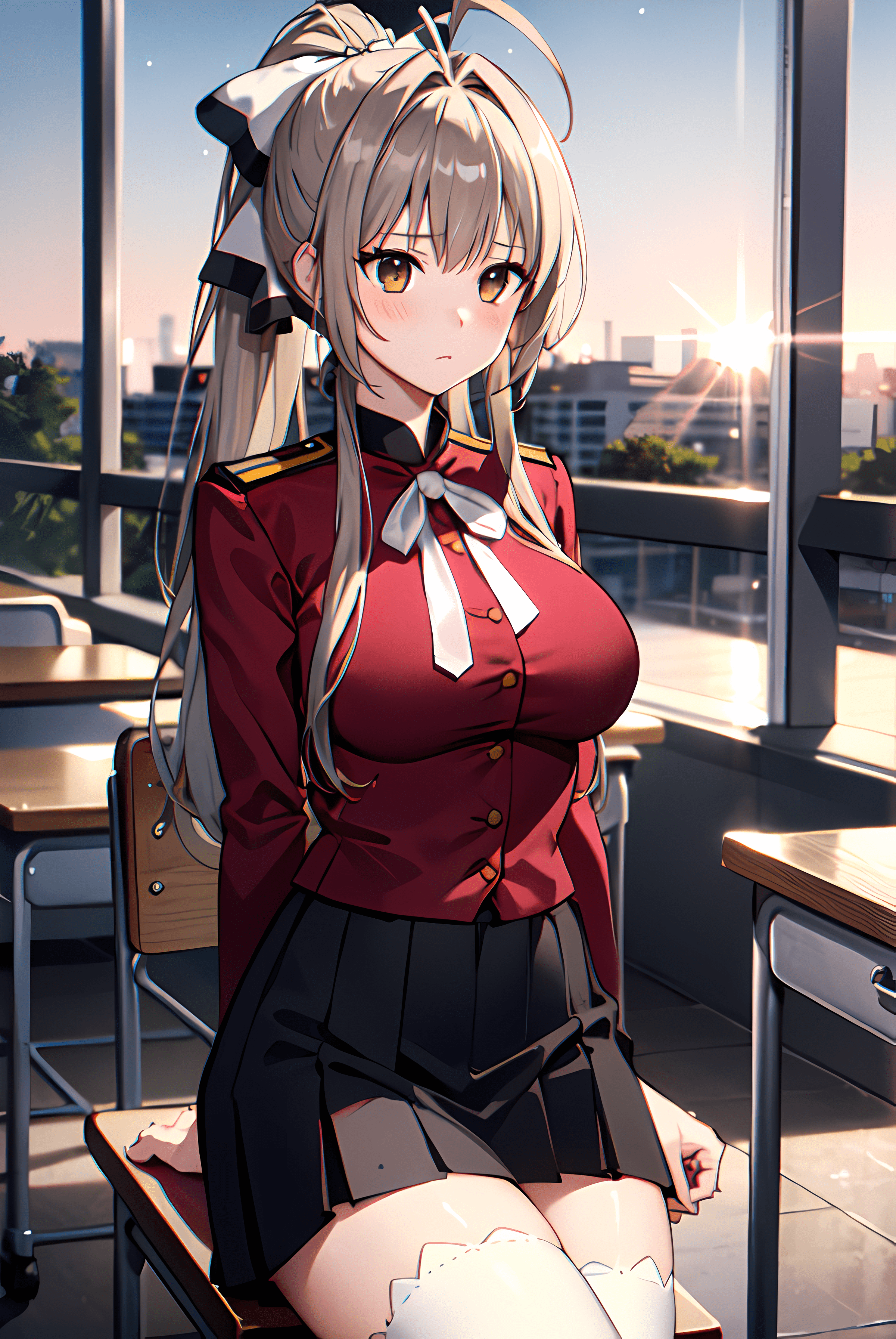 110323968_p6.png