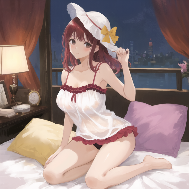 113762878_p1.png