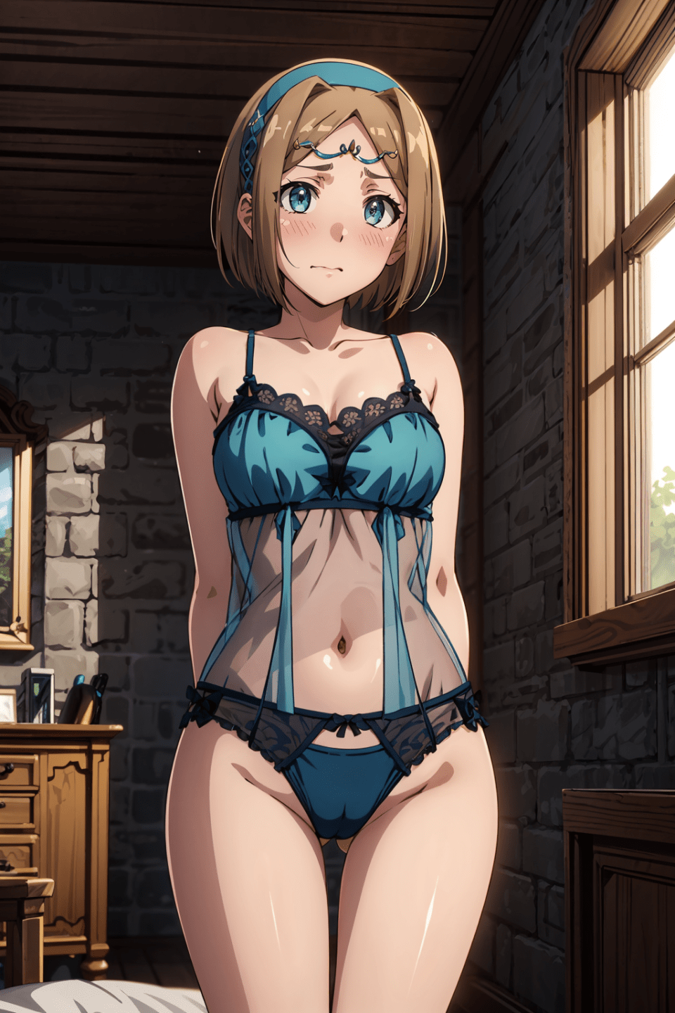 112783349_p1.png