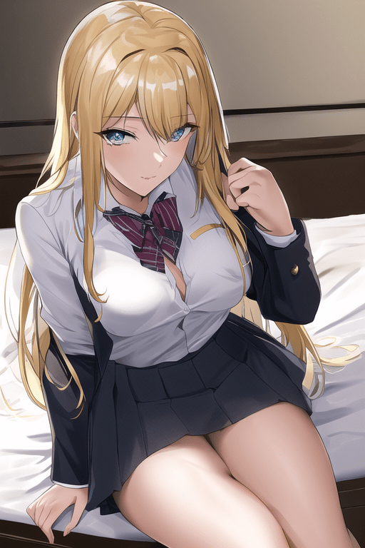 112865960_p9.png