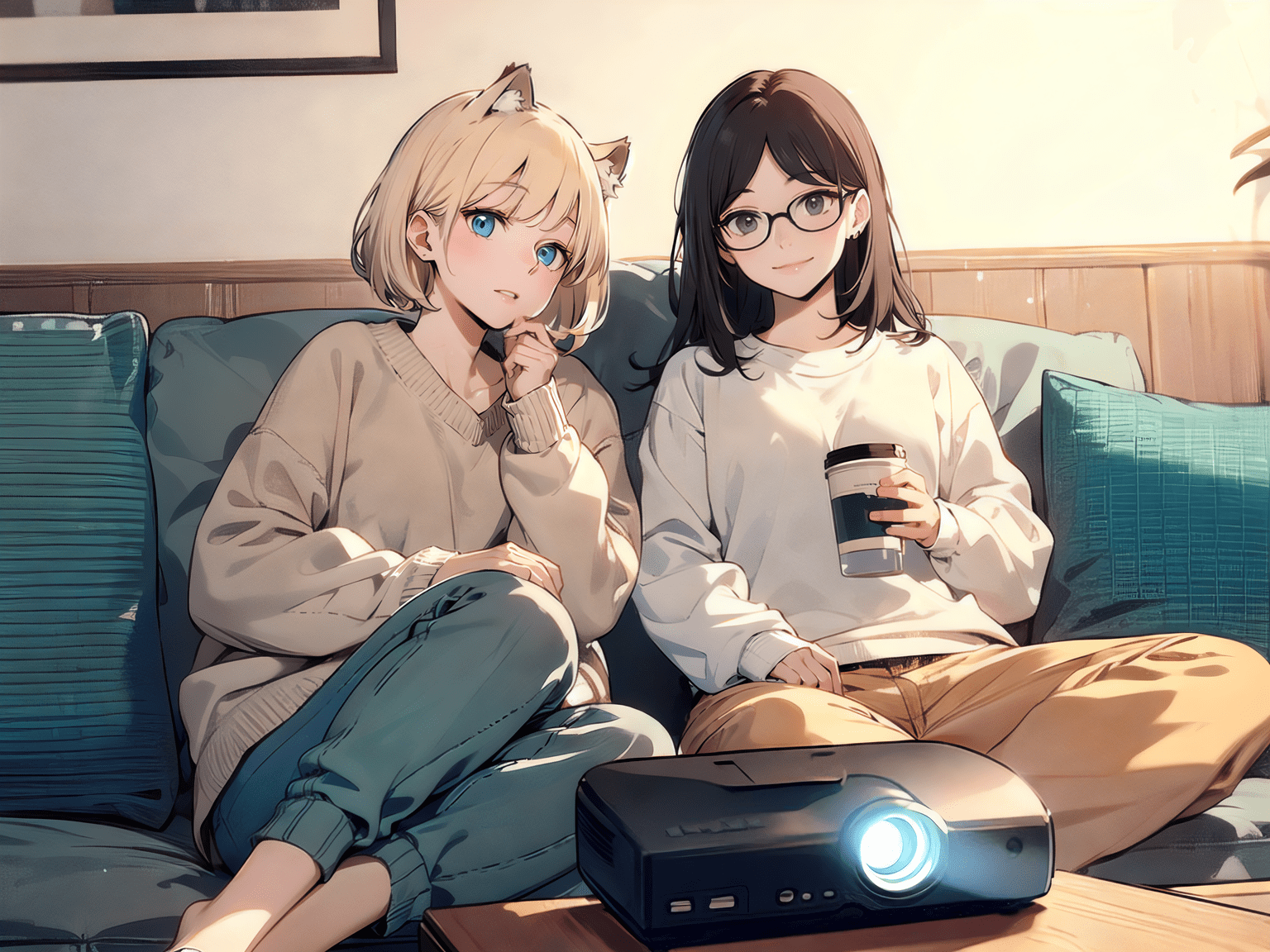 113156559_p9.png