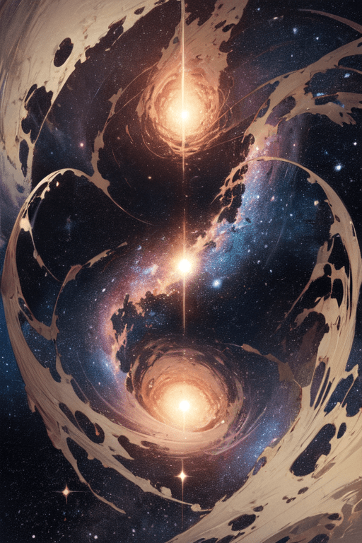 113647905_p2.png