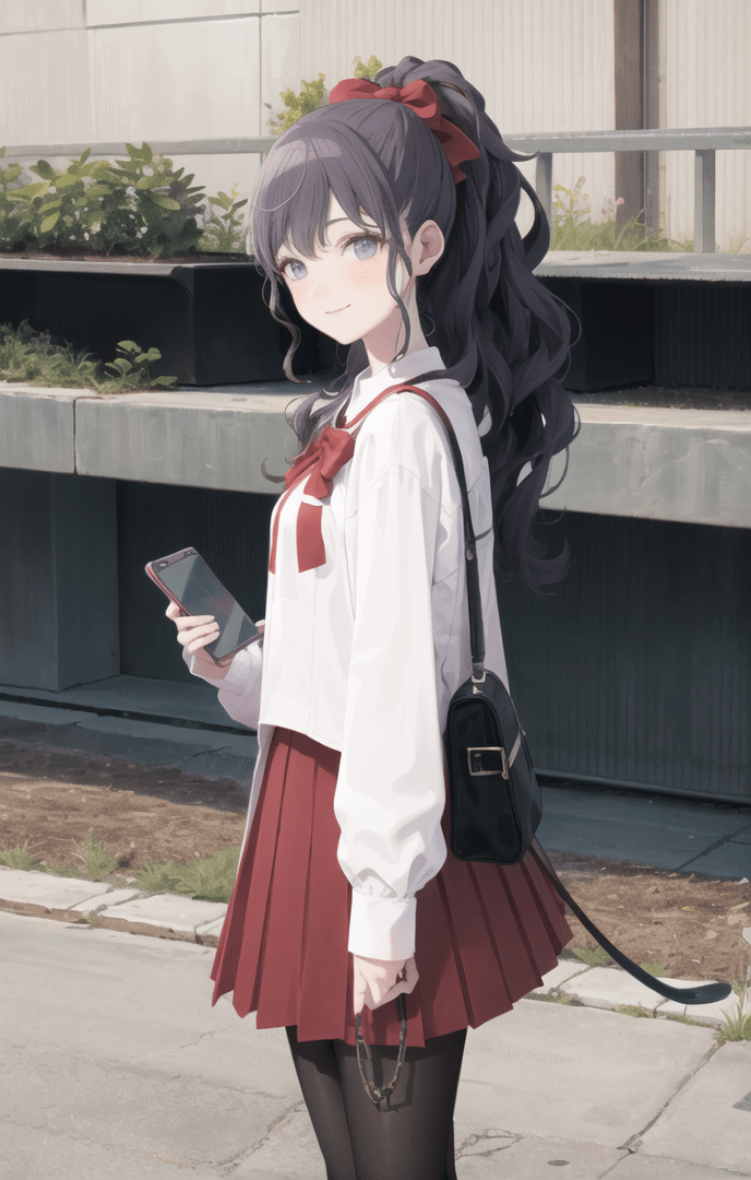 112359951_p46.png