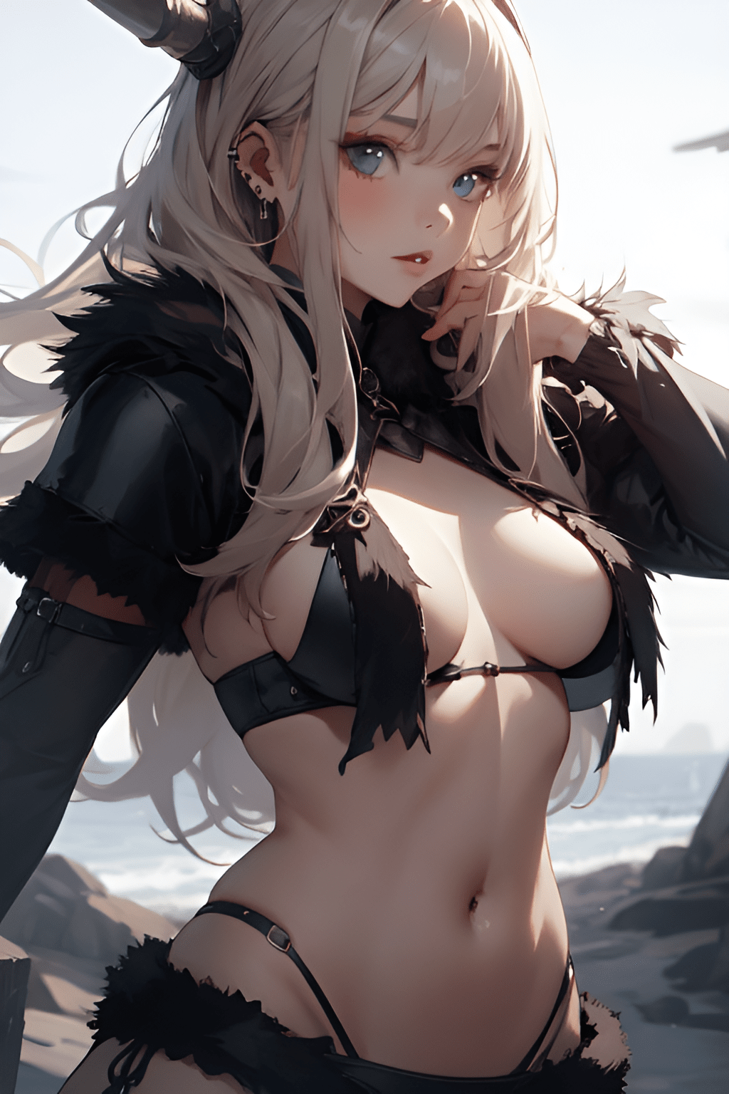 111961523_p8.png