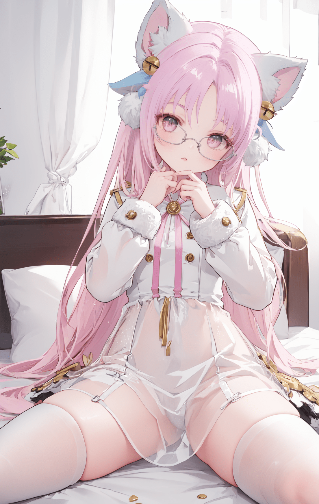 113127549_p1.png