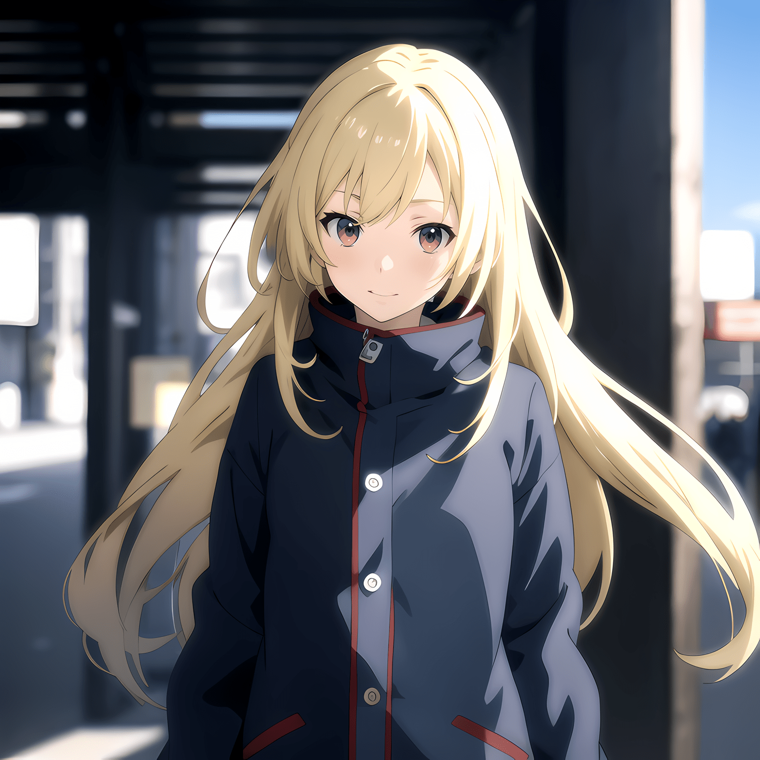 113334241_p0.png