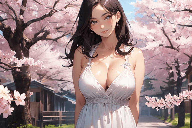 113648016_p0.png