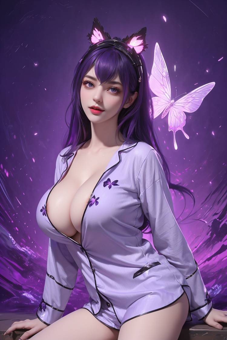 113371270_p6.jpg