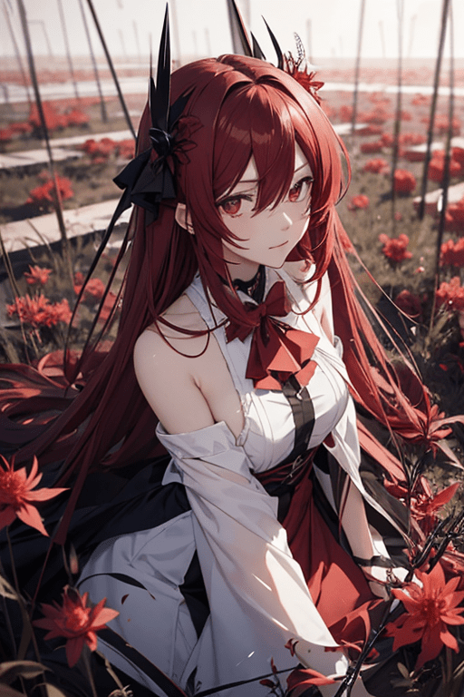 113486251_p1.png
