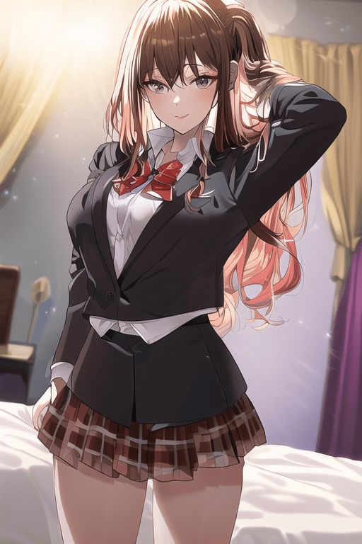 112865960_p4.png