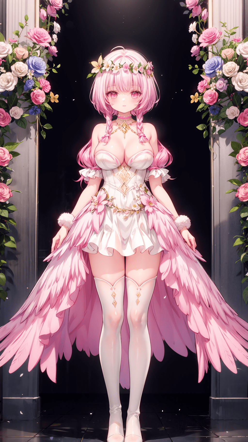 113177117_p5.png