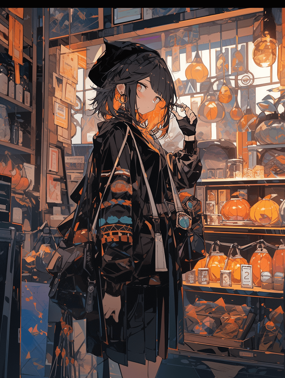 112329821_p5.png
