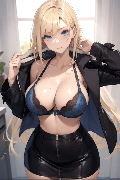 113222060_p3.png