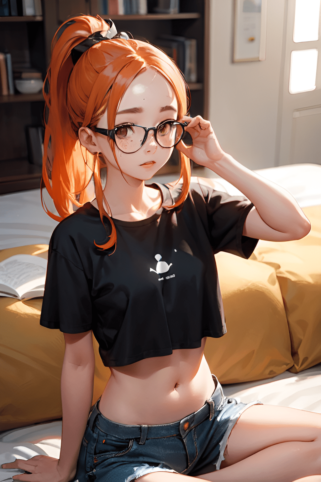 112343986_p2.png