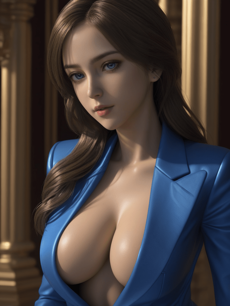112010845_p6.png