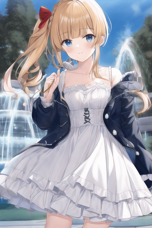 112889550_p3.png